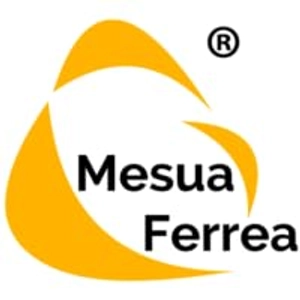 Client Logo 2